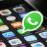 WhatsApp станет недоступным для миллион Россиян - ИА Грозный-информ