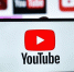 ЧЕЧНЯ. Роскомнадзор рассказал, при каких условиях YouTube не будет подвергаться ограничениям в РФ - ИА Чеченинфо