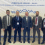 photo 2022-03-30 15-45-54 - Министерство промышленности и энергетики