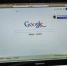 Роскомнадзор запретил рекламировать Google и его информационные ресурсы - ИА Грозный-информ