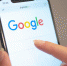Роскомнадзор потребовал от Google исключить угрозы в адрес россиян - ИА Чечня Сегодня
