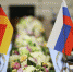 В Германии признали бесполезность санкционных мер против России - ИА Грозный-информ