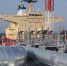 Чем грозит нефтяное эмбарго самой Европе - ИА Чеченинфо
