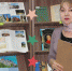 Открытие выставки «История Австрии: культура, литература, традиции» - Национальная Библиотека ЧР