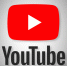 YouTube без предупреждения заблокировал канал ГТРК "Вайнах" - ИА Грозный-информ