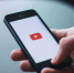 Роскомнадзор потребовал восстановить YouTube-канал филиала ВГТРК в ЧР - ИА Грозный-информ