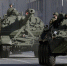 Россия снова воюет за весь мир - ИА Грозный-информ