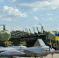 Российская ПВО сбила три украинских самолета и 11 беспилотников - ИА Грозный-информ