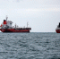 Россия нарастила поставки нефти на европейском направлении - ИА Грозный-информ