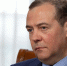 Медведев дал Европе неделю без российского газа - ИА Грозный-информ