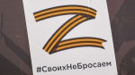 HEADER - Государственная галерея им. А.А. Кадырова
