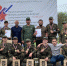 2848 - Департамент образования