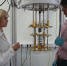 nft-pic 32ratio 900x600-900x600-29101 - Министерство промышленности и энергетики