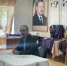 День танца - Музей Чеченской Республики
