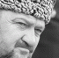 Ахмат-Хаджи Кадыров – путь в Бессмертие! - ИА Грозный-информ