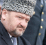 14649043781620 - Минприроды