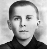 HEADER - Государственная галерея им. А.А. Кадырова