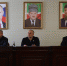 photo 2022-05-12 20-06-17 - Министерство промышленности и энергетики