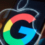 Google и Apple удалят около 1,5 млн приложений, которые не обновлялись в течение двух лет - ИА Грозный-информ
