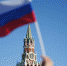 Западные санкции помогли России увеличить доходов - ИА Грозный-информ
