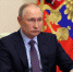 Путин назвал отказ ЕС от российских энергоресурсов экономическим аутодафе - ИА Грозный-информ