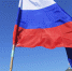 Попытки США сделать Россию изгоем обречены на провал из-за позиции других стран - ИА Грозный-информ