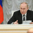 Путин обязал рассчитываться с рядом иностранных правообладателей в рублях - ИА Грозный-информ