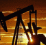 В Европе подсчитали доходы России от экспорта нефти и газа - ИА Грозный-информ