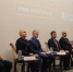 photo 2022-05-28 22-21-02 - Министерство промышленности и энергетики