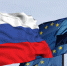 Санкции против России приносят больше вреда, чем пользы, заявил британский эксперт - ИА Грозный-информ