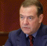 Д. Медведев: Ни у кого из российской власти нет ничего за границей - ИА Грозный-информ