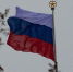 Россия выигрывает в экономической войне против Запада - ИА Грозный-информ
