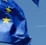 ЕС утвердил шестой пакет санкций против России - ИА Грозный-информ