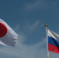 Япония ввела новые санкции против России - ИА Грозный-информ