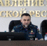 С начала года в Чеченской Республике сотрудники МЧС спасли более 150 человек - МЧС