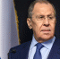 Лавров о новых украинских санкциях: «Чем бы дитя ни тешилось» - ИА Грозный-информ
