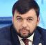 Пушилин запросил у России союзнические силы из-за обстрелов Донецка - ИА Грозный-информ