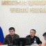 В ЧР медицинские организации, оказывающие реабилитационную помощь получат современное оборудование - ИА Грозный-информ