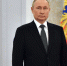 Путину доверяют 80 процентов россиян - ИА Грозный-информ