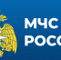 Штормовое предупреждение: в Чеченской Республике ожидаются сильные дожди в сочетании с градом - МЧС