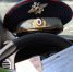 Поправки в «автомобильной» главе Кодекса РФ об административных правонарушениях - ИА Грозный-информ