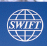 К российскому аналогу SWIFT присоединились 70 иностранных банков - ИА Грозный-информ