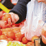 В России могут снизить НДС на социально значимые продукты - ИА Грозный-информ