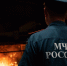 За нарушение требований пожарной безопасности предусмотрен штраф - МЧС