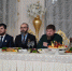 В Грозном отметили день медицинского работника - Медицинский вестник