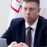 Регионы отчитаются перед ФОМС за авансы на «опережающие» закупки - Фонд ОМС