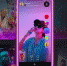 Сбербанк разрабатывает собственный аналог TikTok - ИА Грозный-информ