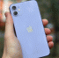 В 2022 году самым популярным смартфоном у россиян оказался iPhone 11 - ИА Грозный-информ