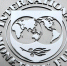 МВФ предупредил о риске геополитического расщепления мира - ИА Грозный-информ