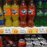 Sprite больше не будет продаваться в зеленых бутылках - ИА Грозный-информ